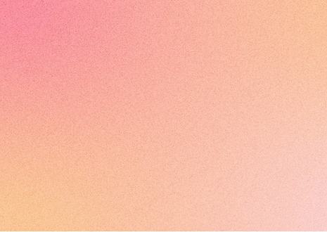 Alchemy (14.8 x 10.5 cm) (15).png