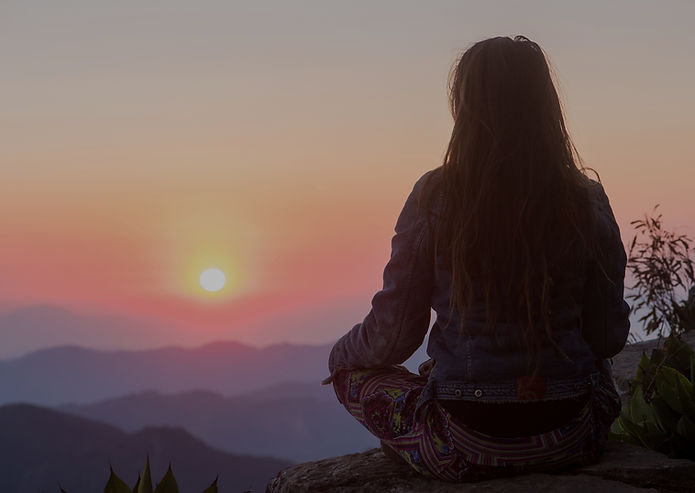 Alchemy (14.8 x 10_edited.jpg