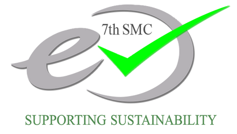 evd hi-res logo.png
