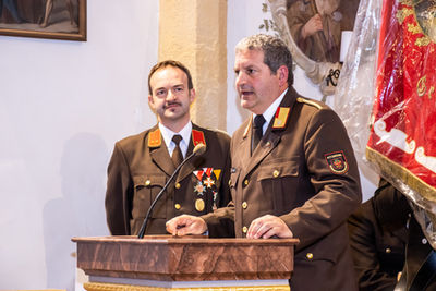 IMG_3176.JPG