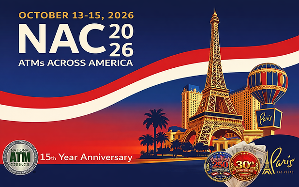 NAC 2026 event in Las Vegas.png