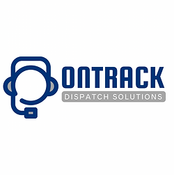 ODS LOGO  WITH BACKGROUND.png