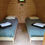 Miniature : POD pour 2 personnes - 1 nuit ou 2 nuits