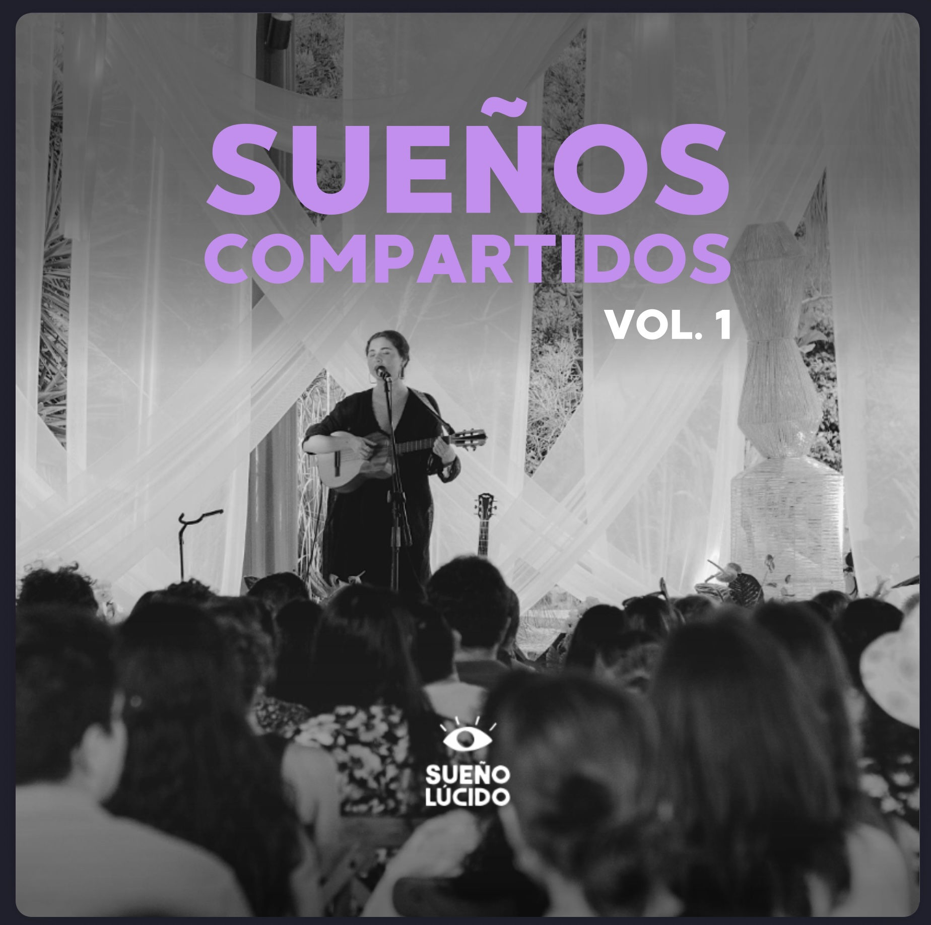 Sueños Compartidos