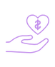 Donate.png