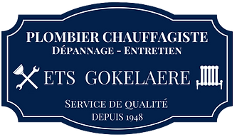 Plombier Chauffagiste Paris 2eme arrondissement dépannage installation entretien