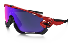 Oakley Jawbreaker 9270 03