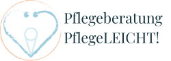 PBPL Logo Homepage