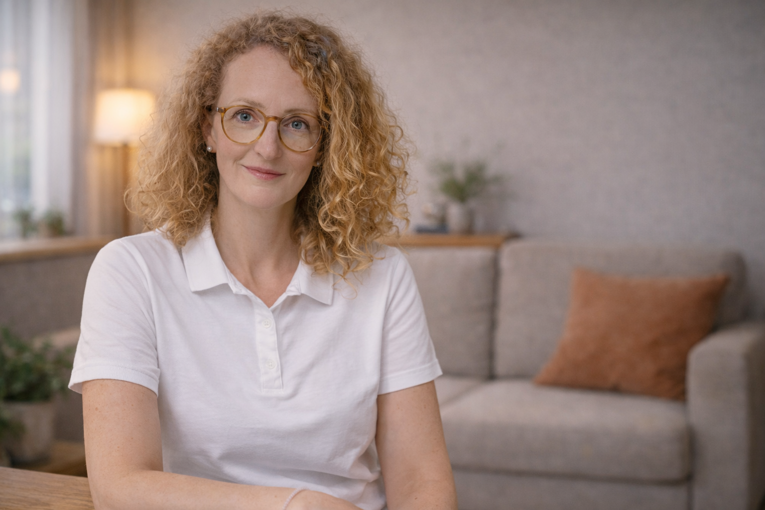 DGKP Barbara Willesberger 2.png