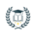 Logo Akademie PflegeLEICHT!