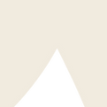 SYMBOLE-BEIGE-RVB.png