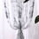縮圖：European classic architectural pattern Voile Printing process sheer curtain yarn