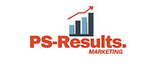 PsResults digital marketing