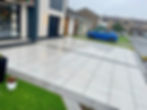 FullSizeRender_edited.jpg