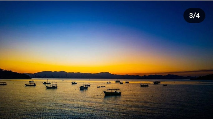 b73da5b5-2f96-4366-9965-ba727adeb814.jfif