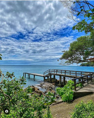 f084c3f0-5c2e-48dd-abee-44b426d01997.jfif