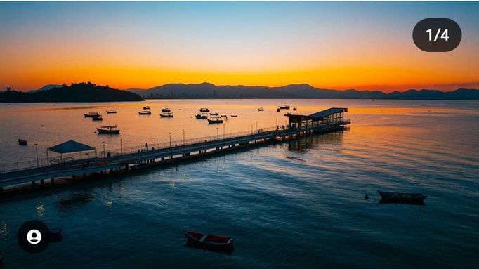 683dc6fd-efed-49f9-91f8-01b5bda86c23.jfif