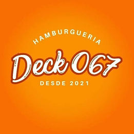 Deck 067.jfif