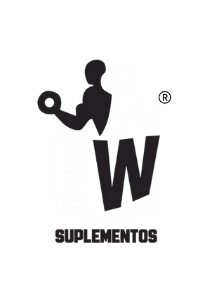 bw logo.png