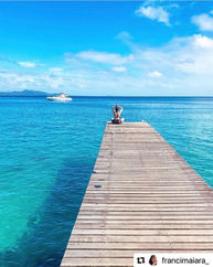 27219c38-3c35-4dea-8886-088f8497e282.jfif