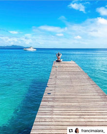 27219c38-3c35-4dea-8886-088f8497e282.jfif