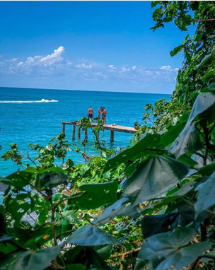 70a38ff7-9c51-40ef-965f-42afc7d2b85d.jfif