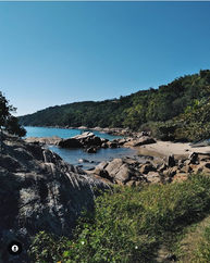 c1899697-c2cf-4974-b155-db98ba29a2e5.jfif