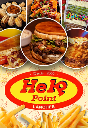 blumenauense (6).png