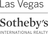 LasVegas_VertBW_edited.png