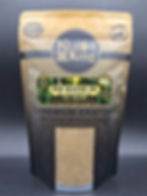 Red Maeng Da - 250 Grams - Kratom King