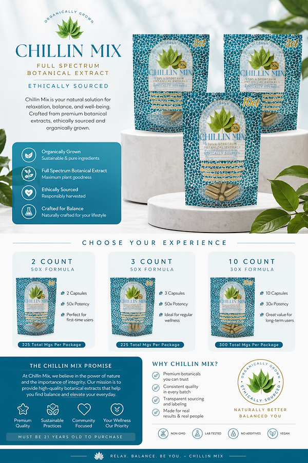 2-3-10 count product catalog.png