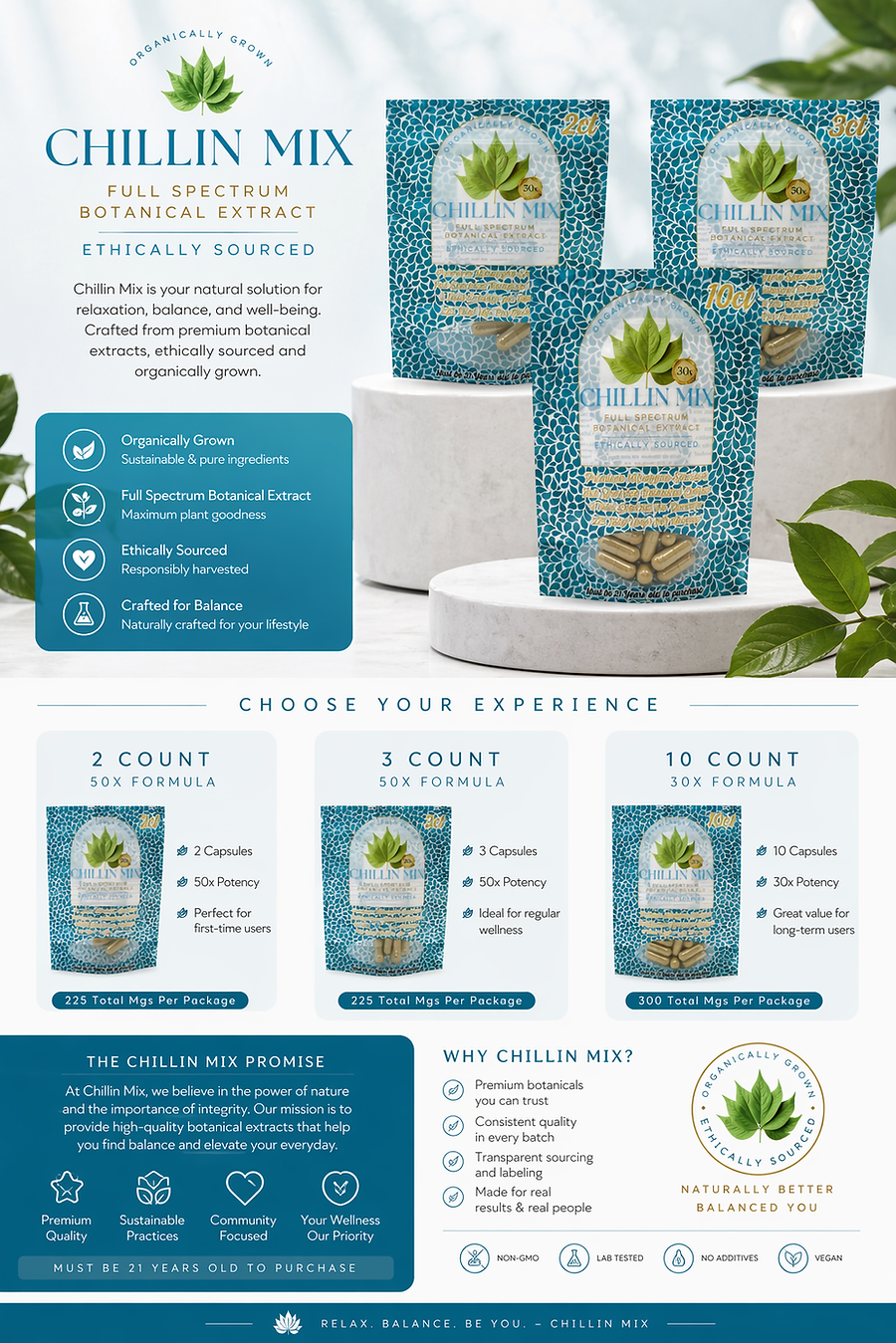 2-3-10 count product catalog.png