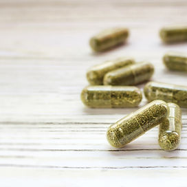 Capsule Photo For Website