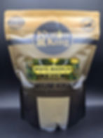 Kratom King - White Maeng Da 1000 Grams.