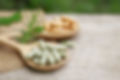 Capsules two spoons for site.jpg