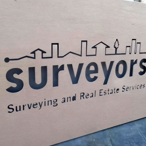 NOVAPLAK® Signage