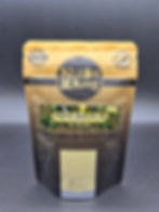 Green Maeng Da - 50 Grams - Kratom King