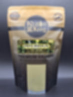 Green Maeng Da - 250 Grams - Kratom King