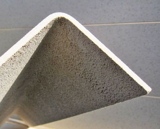 NOVAPLAK® Technical