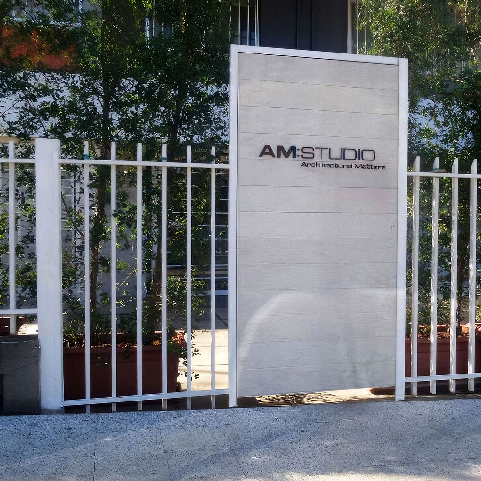 Novaplak Signage 6.jpg