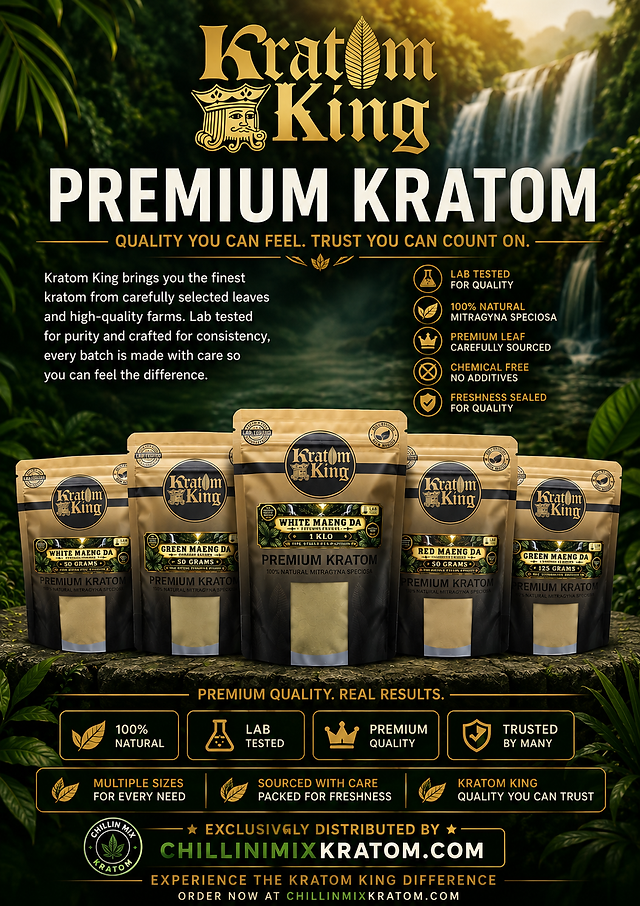 Kratom King Add Number 3.png