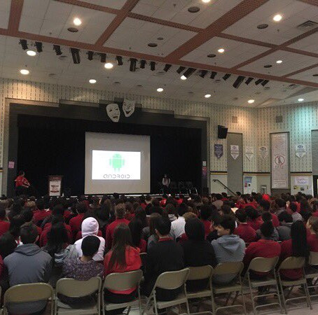 A Historic Election for Bishop Reding & What You Need to Know Before You VOTE