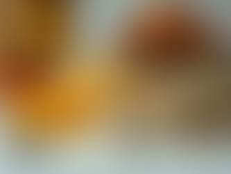 Top Integrative Supplements for Holistic Wellness