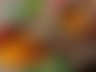 Boost Immunity with Unique Holistic Health Solutions