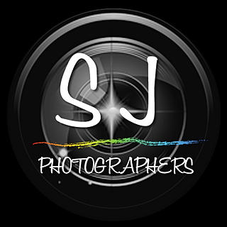 Writer: SJ Photographers