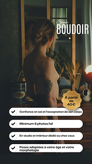 Noir et Blanc Doux et élégant Story Instagram Tarif et forfait_20260410_194236_0000.png