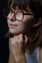 20221031134537__MG_9711-01.jpeg