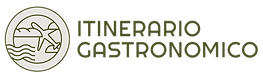IG - Logoorizzontale-07 (1).png
