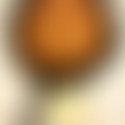 Breaking Bread Together