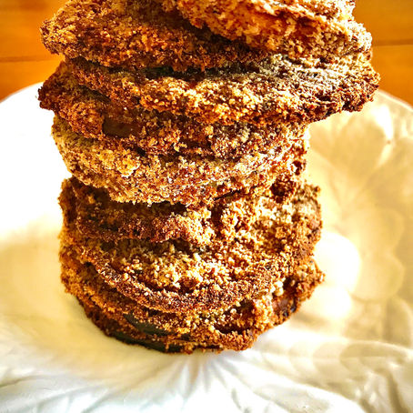 Quality vs. Quantity